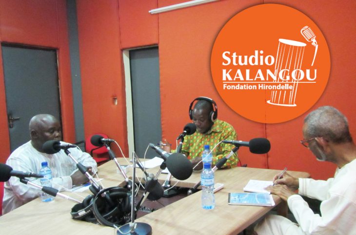 Forum du 2 Mars 2017: La problématique de la crise énergétique au Niger.