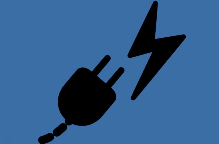 Délestage / Sérieuses perturbations sur le réseau électrique de la région de Tahoua