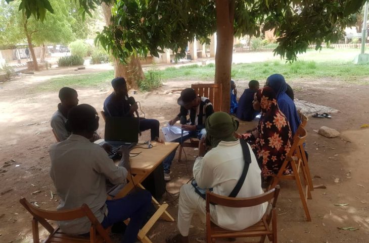 Les dépenses des jeunes pendant le Ramadan