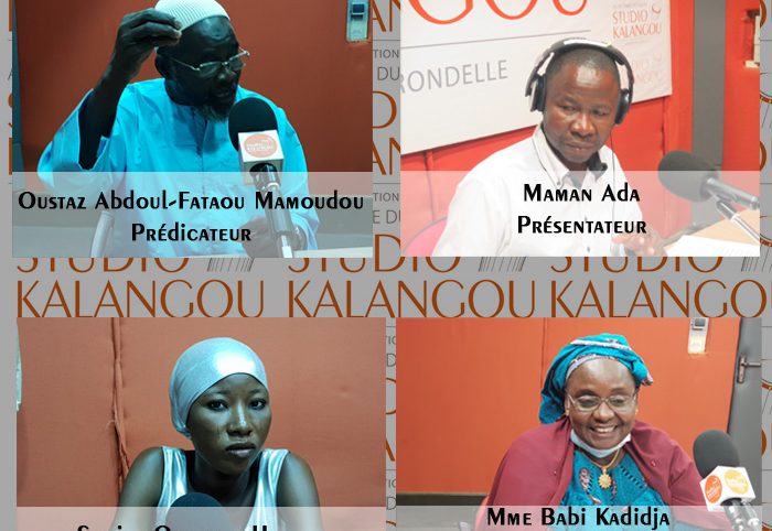 Les dépenses ostentatoirespour les événements sociaux, comment faire face à ce phénomène au Niger?