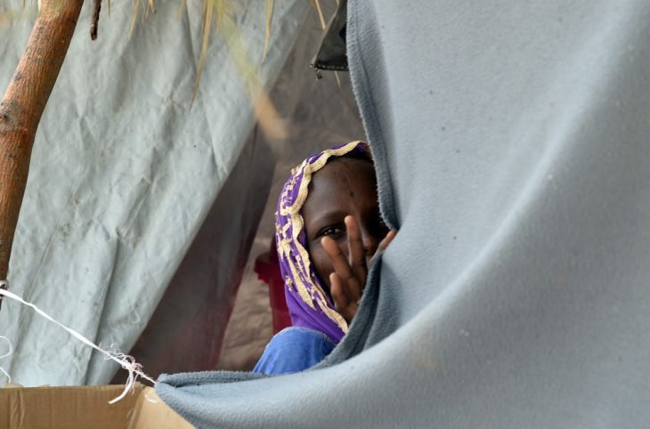 Diffa / Enlèvement de 33 femmes et 6 enfants à N'galéwa : 3 ans après, toujours pas de nouvelle