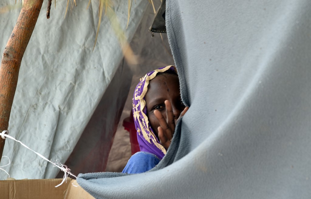 Diffa / Enlèvement de 33 femmes et 6 enfants à N’galéwa : 3 ans après, toujours pas de nouvelle