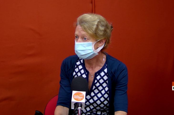 Diplomatie : la Grande Bretagne s’installe au Niger avec l’ouverture d’une ambassade