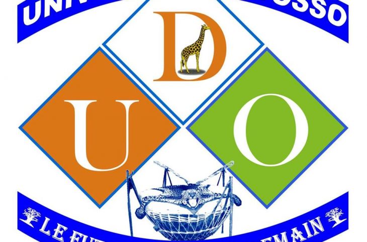 Dosso / 500 étudiants de l’université se partagent 28 chambres et un bus depuis bientôt 11 mois