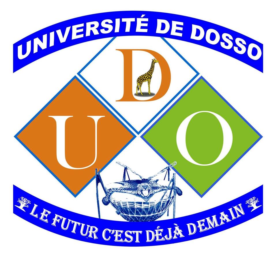 Dosso / 500 étudiants de l’université se partagent 28 chambres et un bus depuis bientôt 11 mois