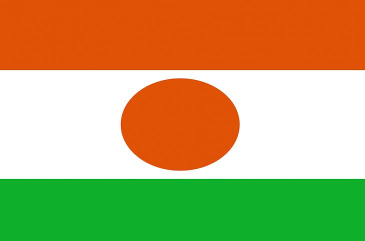 La nationalité nigérienne !