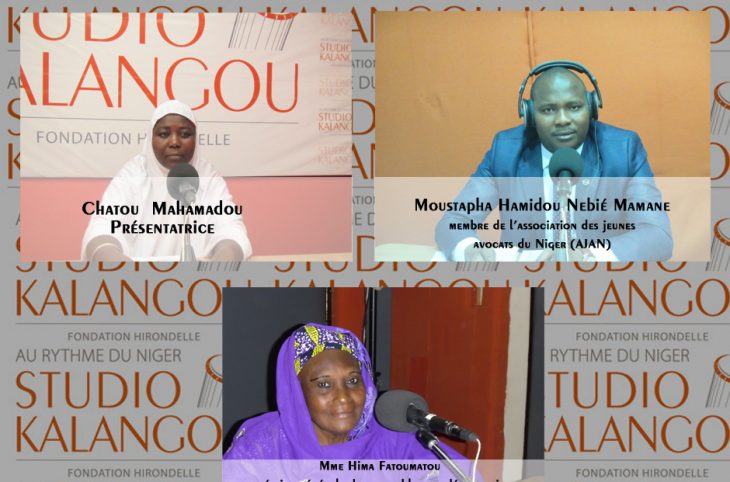 Droit foncier : Comment la femme accède-t-elle à la terre au Niger ?