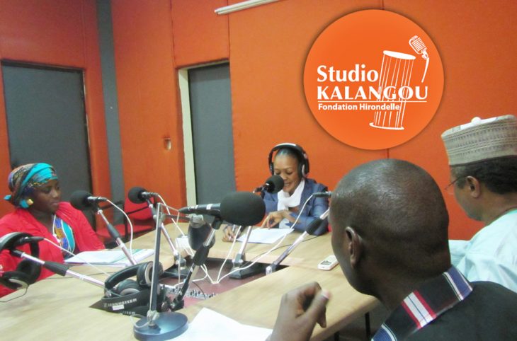 Forum du 7 Mars 2017:La politique nationale de la santé de la reproduction.