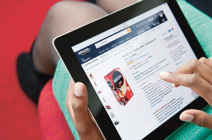 E-Commerce : Opportunités, risques et perspectives pour les jeunes