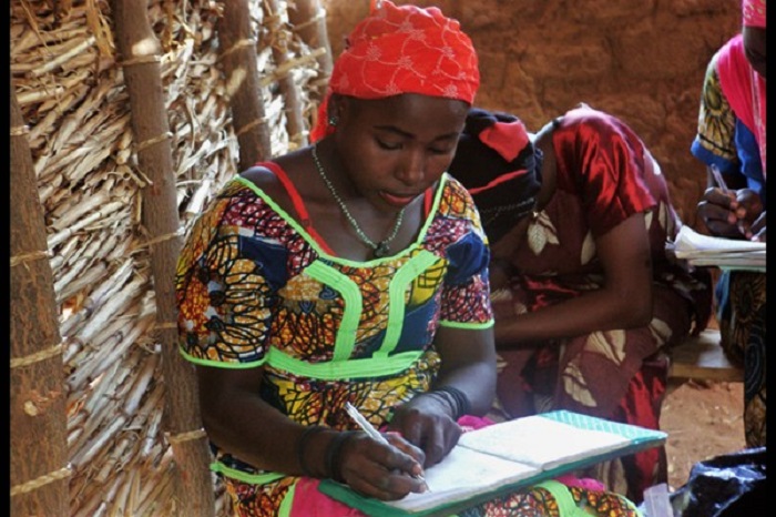 Niger/ Le mariage des jeunes filles en milieu scolaire toujours d’actualité