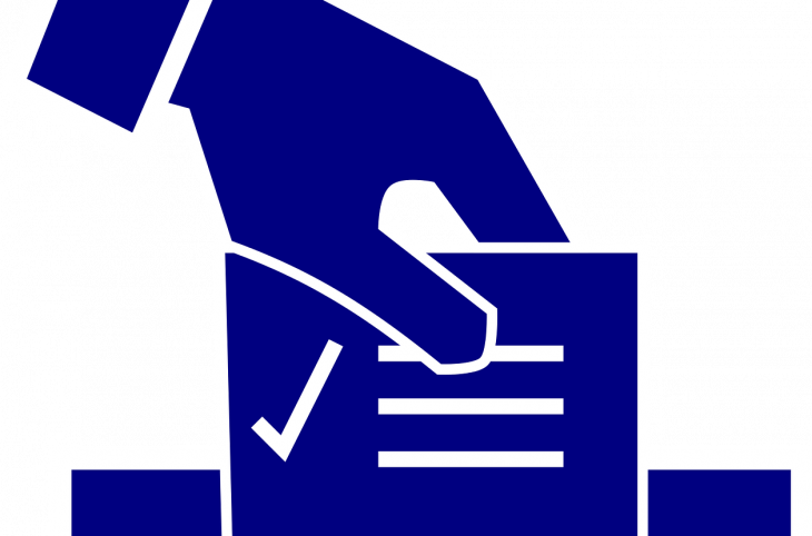 Niger/ Déroulement normal de l’organisation des élections professionnelles malgré quelques imprévus