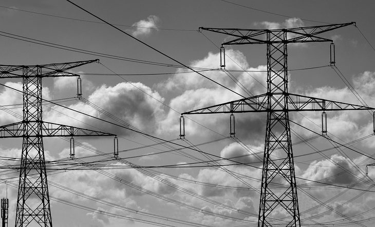 Centrale Gorou Banda : fin des délestages ?