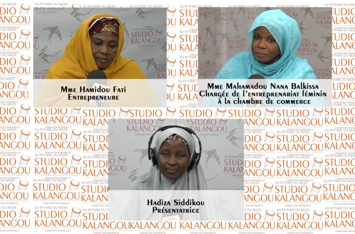 L’entreprenariat féminin : Comment développer son entreprise ?