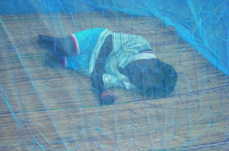 Le Niger sur kalangou du 13 août 2025