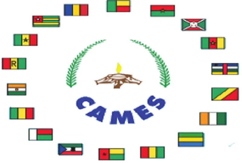 Explication du concours d’agrégation, un grade dans la carrière de certains enseignants-chercheurs à l’université de Niamey