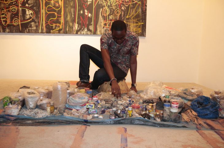 Les décoctions soignent-elles contre la Covid-19 ?