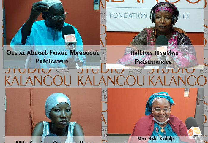 Comment faire face aux dépenses liées aux cérémonies de mariage au Niger ?