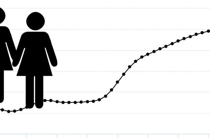 [Magazine] Rehaussement du quota des femmes nigériennes aux postes électifs et nominatifs