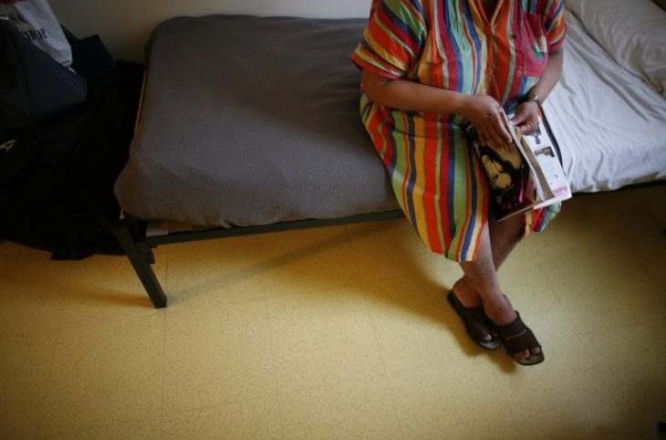 Le magazine du 23/11/2018 - Femmes cloitrées au foyer : que recommande l’Islam ? Quel impact sur la santé de la femme ?