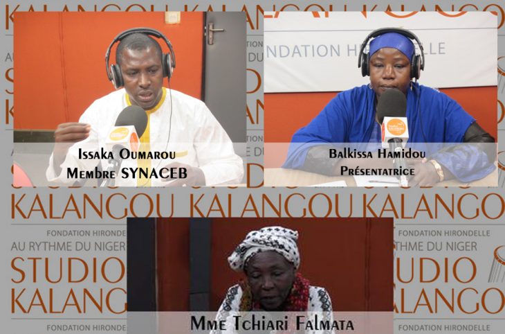 Fermeture et regroupement des écoles pour cause d’insécurité dans la région de Tillabéry : ampleur, impact et solutions alternatives