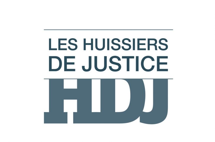 Quelle est la fonction d’un huissier de justice ?