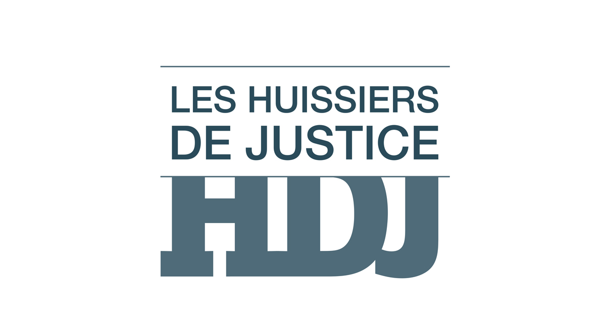 Quelle est la fonction d’un huissier de justice ?