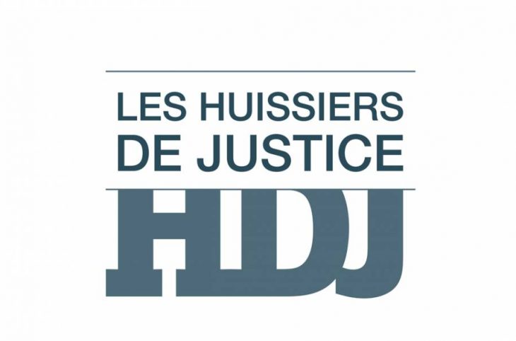 Qualification et compétence de l’huissier de justice