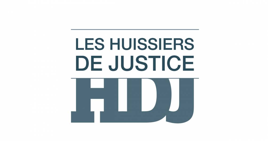 Qualification et compétence de l’huissier de justice