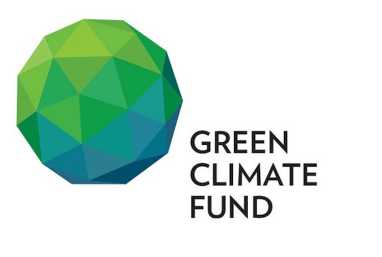 Fonds vert climat : en attente de projets pertinents