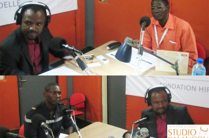 Forum 13/12/2017 : Le secourisme, en cas d’accident ou de catastrophe