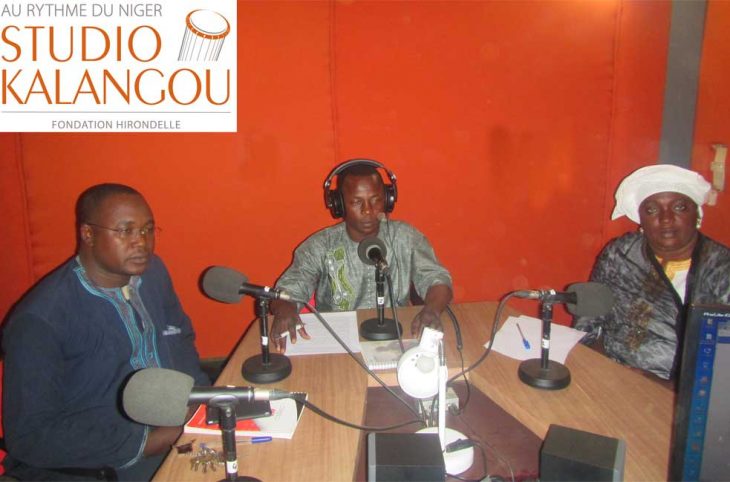 Forum 13/02/2018 : Quelles réponses aux phénomènes des jeunes filles de la rue