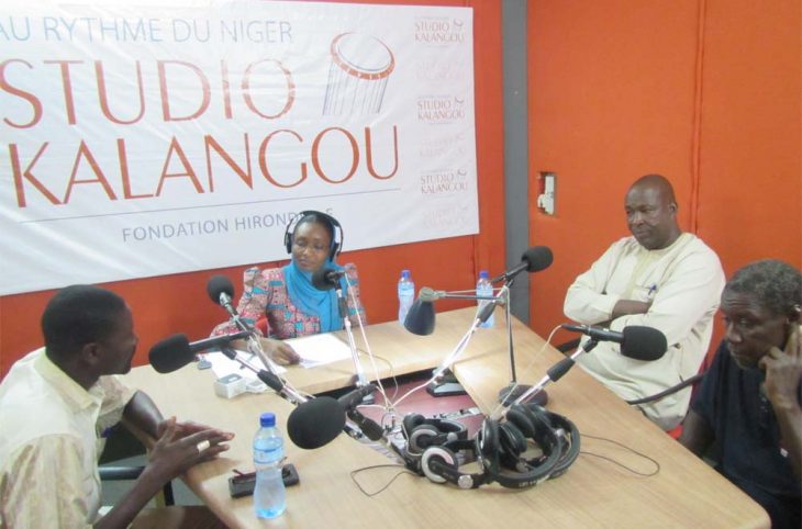 Forum de la presse du 01/09/2017