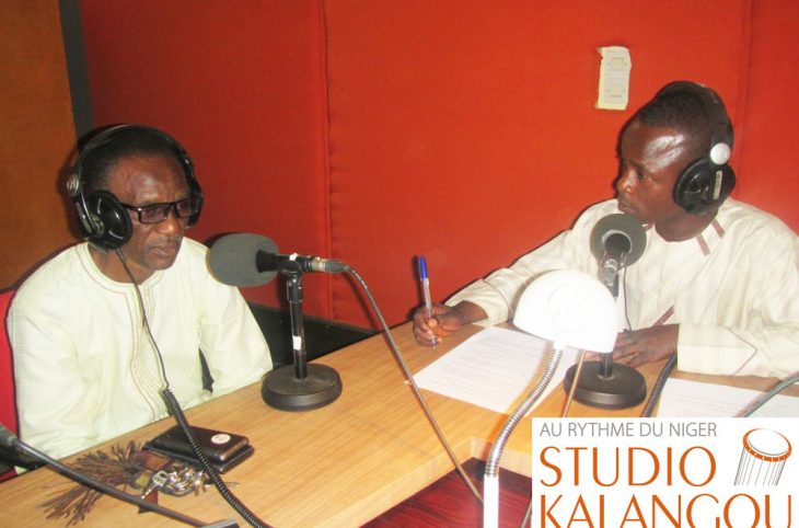 Forum 23/01/2018 : Ecoles d’Excellence au Niger : état, réussites et difficultés