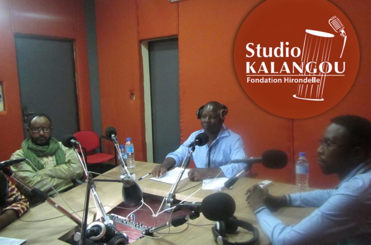 Forum du 27 Mars 2017:Blocage du dialogue sur l’école Nigérienne notamment entre CAUSE-NIGER/ SYNACEB et le gouvernement