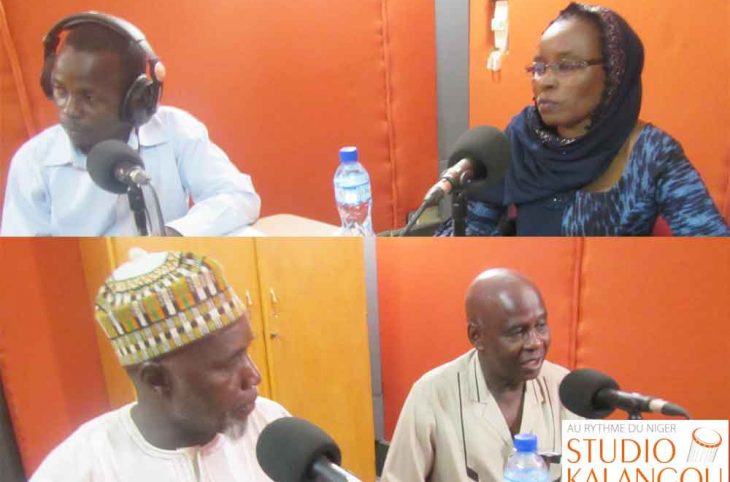 Forum 30/10/2017 : la stérilité dans les couples