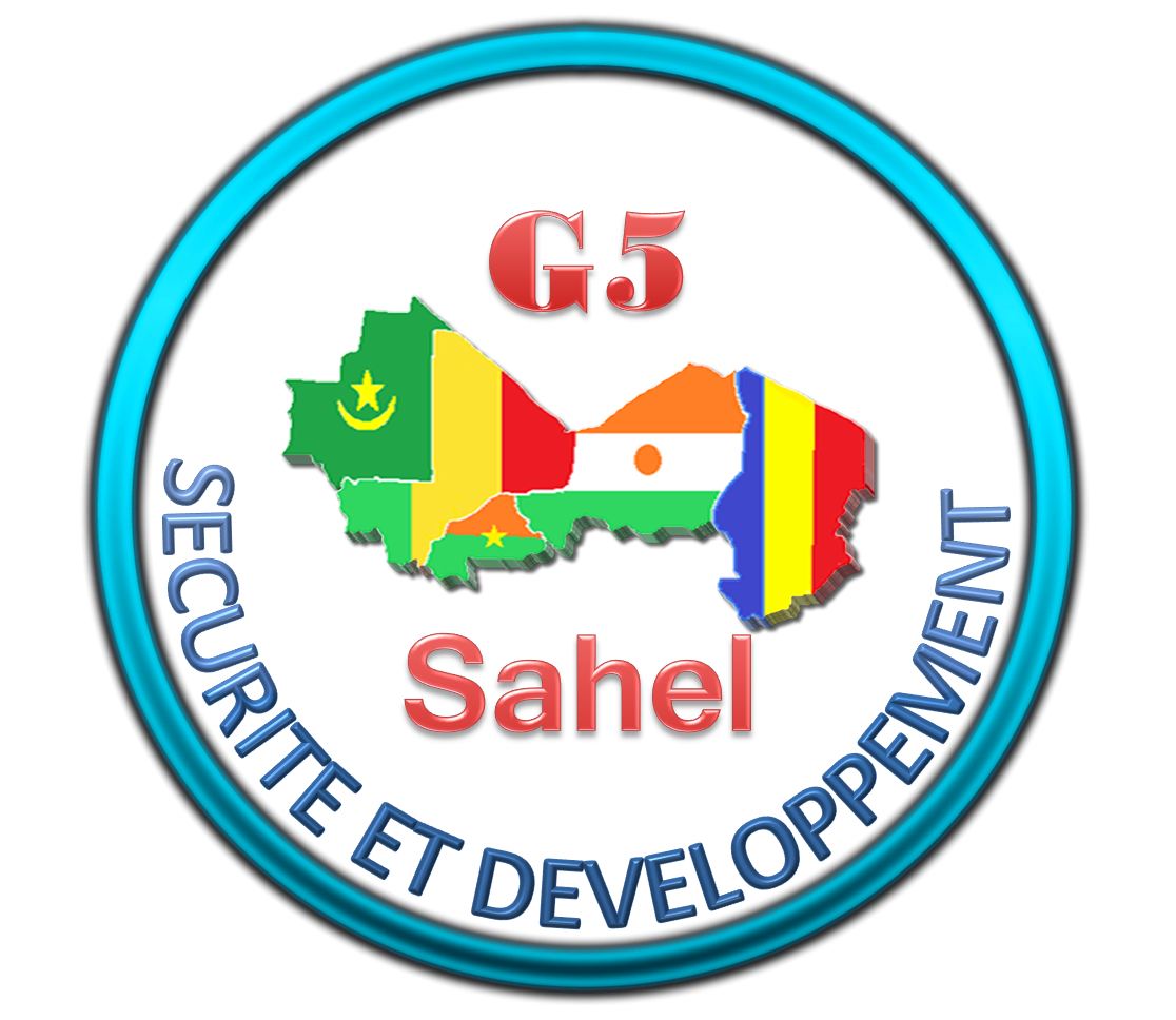 G5 Sahel : Entre lutte anti-terroriste et combat pour le développement