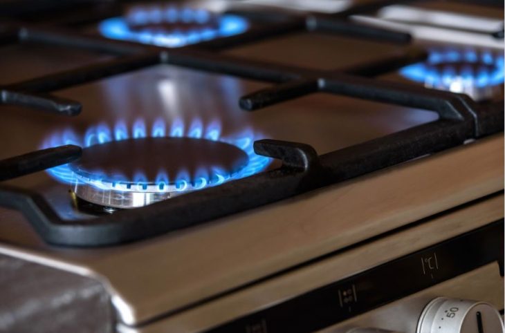 Niger : Les causes des pénuries du gaz domestiques