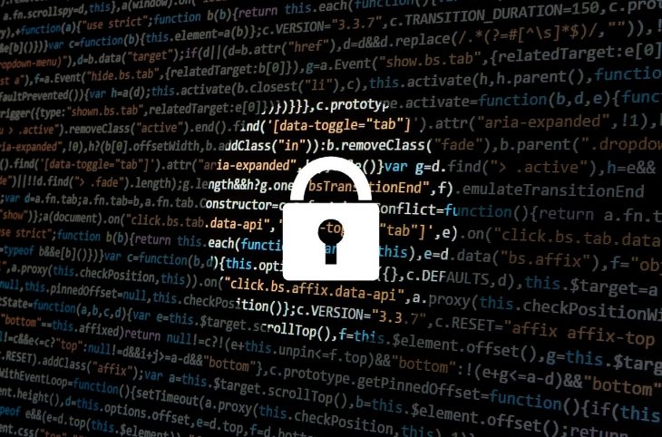 Le Niger adhère à la convention sur la cybercriminalité: définition et cas rencontrés