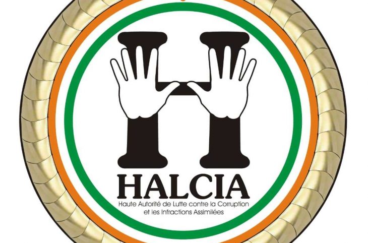 HALCIA  : Plus 234 milliards de francs CFA de droits n'ont pas été versés à l'État