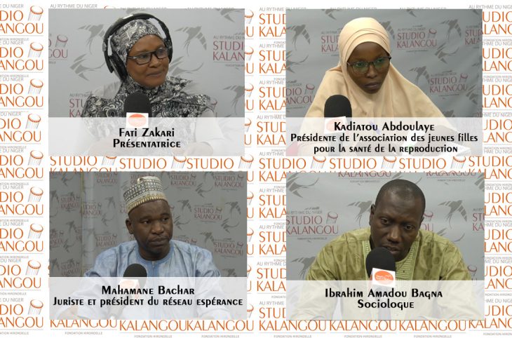 Le harcèlement sexuel de la femme au travail : gestion et prévention des cas