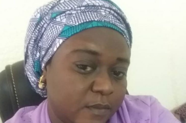 Niger / Hausse du quota des femmes dans les fonctions élective et nominative