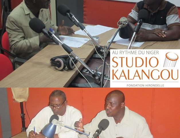 Le forum du 17/07/2018 - Ecole nigérienne : avantages et inconvénients du recrutement parallèle des élèves