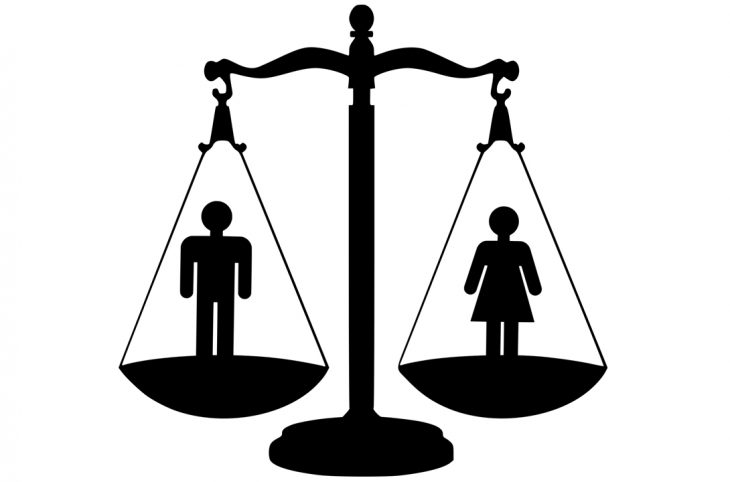 Les violences basées sur le genre dans la commune de Dantchandou (Tillabéri)