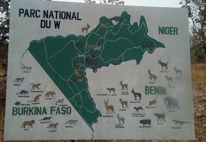 L’interaction entre tourisme et rapports sociaux au Niger
