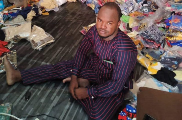 Qu’en est-il des jeunes de Tibiri contaminés par l’eau fluorée et dédommagés?