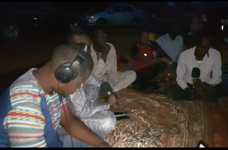 Jeunesse et Ramadan : comment les jeunes s’adaptent ?