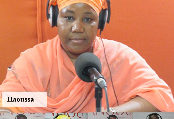 Le journal du 28 novembre 2019