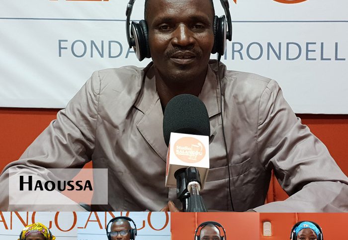 Le journal du 08 septembre 2020