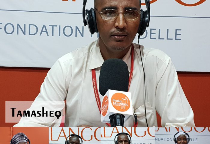 Le journal du 11 septembre 2020