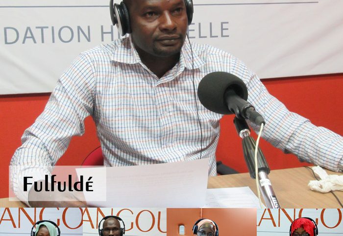 Le journal du 16 septembre 2020